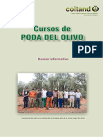 9cprwl-Dossier Poda Olivo