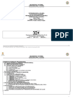 Propedeutica Expresión Oral y Escrita 2017 Norelys Cardenas (Autoguardado)