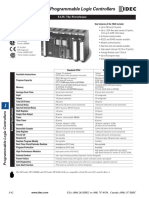 Armn 10273 User Manua Wiring