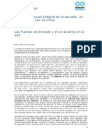 ESI Clase3 2016 PDF