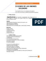 Informe de Soldadura para Imprimir