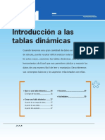 Tablas Dinamicas - Manual 5