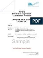 1295878051-Sample IQOQ UC 600 UV TM PDF