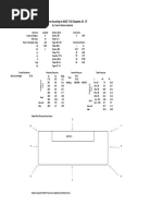 008wind Calculations