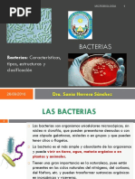 02 Bacterias