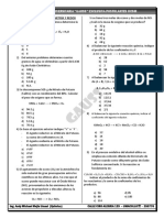  Redox y Estequiometria 