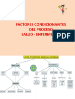 Triada Epidemiologica