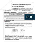 3.1.1 Practica1 Cargas Balanceadas y Desbalanceadas PDF