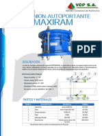 Uniones Autoportante 02 PDF