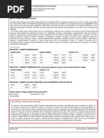 2017 7 Tabela CUB m2 Variacao Percentual (Publicado)