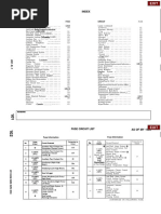 W201 Wiring Diagram PDF