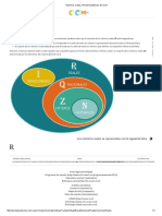 Portal Académico - 1.11 Matemáticas 1 - Unidad 1 - Números Reales