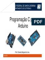 CparaArduino PDF