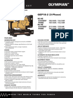 Gep18 2 PDF