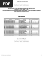 Obl 1857 Microprocesadores y Microcontrolador (08) (+L)