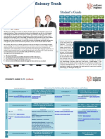 IPTCulture Students Guide V9 PDF