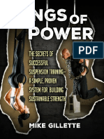 Bueno Rings of Power PDF