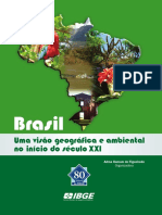 Visão Geo BR PDF