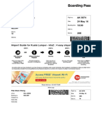 24.5.2016, Boarding Pass, WPS & Alvin PDF