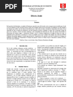 Lab 3 - Informe Efecto Joule Nuevo