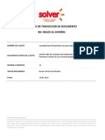 Astm D 2887-04 - Metodo de Cromatografia Gaseosa para Distribucion de Rango de Ebullicion de Fracciones Del Petroleo PDF