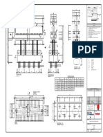 Setting Out Table P9 N E N E: Engineer