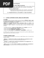 TEMA 1 LA ACENTUACIÓN HIAtos-diptongos Etc PDF