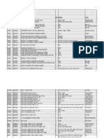 MTX Thunder 6500d PDF