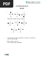 HRC Uvtn 2015 Iq Test