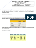 Guia Fisica