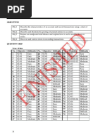 Ch02 Analyzing Transactions