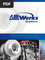 Airwerks Intro