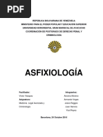 Trabajo Asfixia Final PDF