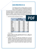 Casos Practicos Final PDF