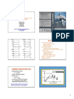 10.1-Performance Based Plastic Design (SG) PDF