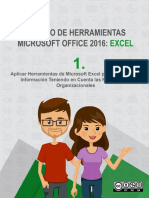 AA1 Excel PDF