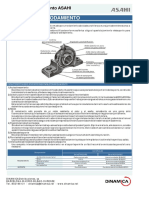 Soportes Maquina PDF