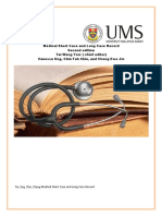 UMS20 Medical 20 Short 20 and 20 Long 20 Cases 20 Record 20 Second 20 Editi