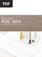 Buku PUIL PDF