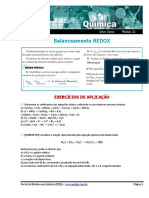 Gama - Módulo 35 PDF