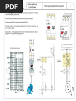 Interruptor Guardamotor PDF