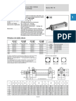 MICRO Catalogo Cn10