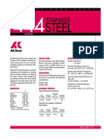 444 Data Sheet PDF