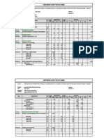 6.4 Caja de Distribucion Salapampa PTAR 2