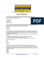 Potencia Mecanica PDF