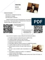 TRABAJO PRÁCTICO Sor Juana-Storni PDF