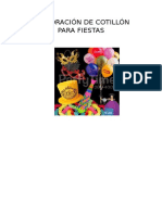 PDF Documento