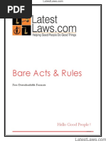 Tamil Nadu (Added Territories) Extension of Laws (No.2) Act, 1961