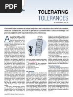 Tolerating Tolerances Article PDF