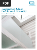 0617-GGF Laminated Glass Leaflet Web